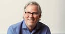 Brian Halligan