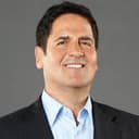 Mark Cuban